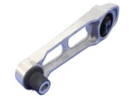 Mopar 5274908AD Transmission Mount Mopar 5274908AD Transmission Mount