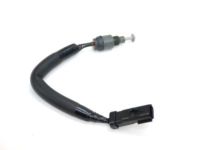 Mopar 52104610AA Sensor Axle Locker Mopar 52104610AA Sensor Axle Locker