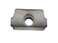 Mopar 4781185AA Rocker Retainer