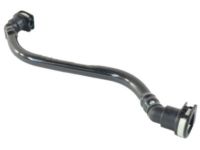 Mopar 68217313AB Hose PCV