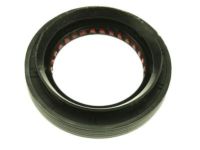 Mopar 68161576AA Output Shaft Seal