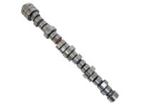 Mopar 53022065AA Camshaft Mopar 53022065AA Camshaft