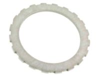 Mopar 4799533 Plate Transmission Clutch Reaction