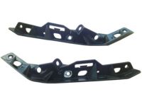 Mopar 68213539AC Support, Front Outer Passenger Side