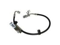 Mopar 68171944AC Hose Brake Right Front