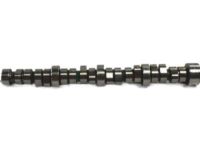Mopar 53022065AB Camshaft