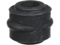 Mopar 68219849AA Stabilizer Bar Bushing