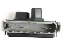 Mopar 56049431AE Switch Power Seat Passenger Side