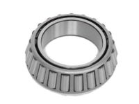 Mopar 3723149 Side Bearings
