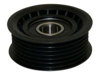 Mopar 4593848AA Pulley Idler