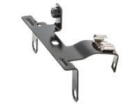 Mopar 68149657AA Bracket Fuel Line Mopar 68149657AA Bracket Fuel Line