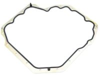 Mopar 68027587AA Gasket Oil Pan Mopar 68027587AA Gasket Oil Pan