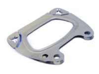 Mopar 5184214AE Gasket Exhaust Flange To Cylinder Head