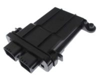 Mopar 5084006AK Control Module