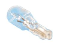 Mopar 68263780AA Bulb Center Console Shifter PRNDL