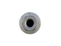 Mopar 6506152AA Compressor Nut, Front Mopar 6506152AA Compressor Nut, Front