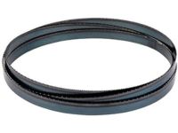 Mopar 5076107AC Weatherstrip, Rear