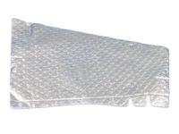 Mopar 68158176AA Heat Shield
