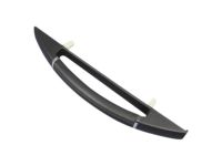 Mopar 1JU682D0AB Handle Grab Mopar 1JU682D0AB Handle Grab
