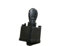 Mopar 56046942AF Switch Ignition