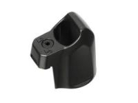 Mopar 68333903AD Rear Camera Bezel Mopar 68333903AD Rear Camera Bezel