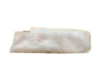 Mopar 68281974AF Air Bag Passenger, Passenger Side