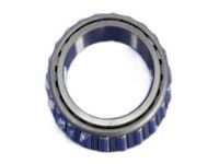 Mopar 4412235AB Bearing Cone Output Shaft