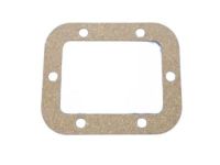 Mopar 68086052AA Seal Adapter