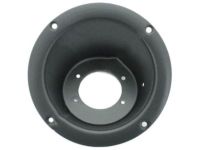 Mopar 52127675AE Housing Fuel Filler