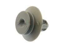 Mopar 5125569AA Headliner Clip