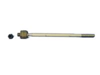 Mopar 68442098AB Inner Tie Rod