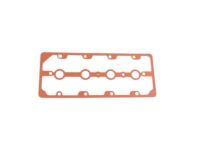 Mopar 68395365AA Carrier Gasket Mopar 68395365AA Carrier Gasket
