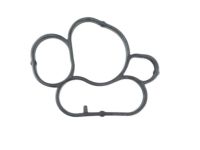 Mopar 68229406AA Gasket