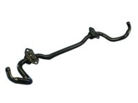 Mopar 68184510AA Stabilizer Bar Front Mopar 68184510AA Stabilizer Bar Front
