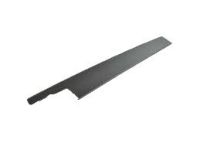 Mopar 68247300AA Applique