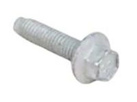 Mopar 6505069AA Thermostat Housing Bolt
