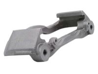 Mopar 68385516AA Caliper Mount, Rear Passenger Side Mopar 68385516AA Caliper Mount, Rear Passenger Side