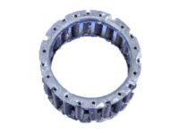 Mopar 4799527AB Spring 2ND And 4TH Clutch Piston