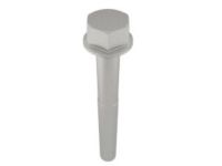 Mopar 6509563AA Baffle Plate Bolt