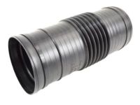 Mopar 68029592AD Dust Shield, Rear