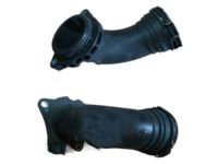 Mopar 4880269AA Hose Clean Air