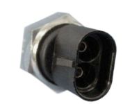 Mopar 56007270 Back-Up Switch