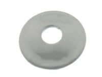 Mopar 52087668 Stabilizer Link Retainer