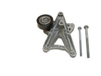Mopar 5281455AA Alternator Bracket Mopar 5281455AA Alternator Bracket