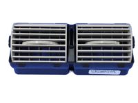 Mopar 1BJ021D1AA Outlet A/C & Heater