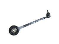 Mopar 68290900AC Lateral Arm, Front Lower Passenger Side Mopar 68290900AC Lateral Arm, Front Lower Passenger Side