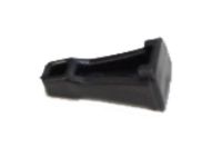 Mopar 5104536AA Retainer Mopar 5104536AA Retainer