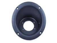 Mopar 52127675AF Filler Neck