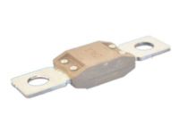 Mopar 68403849AA Mega Fuse