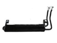 Mopar 68242791AA Power Steering Cooler